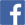 FACEBOOK vettoriale_50x50 copia
