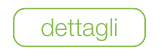 DETTAGLI_BIANCO