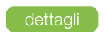 DETTAGLI_VERDE